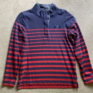 L.L. Bean Shirt